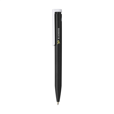 Logotrade promotional gifts photo of: Digiprint GRS Recycled Pen