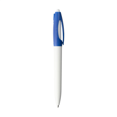 Logo trade corporate gift photo of: Stilolinea S45 BIO-S! pen