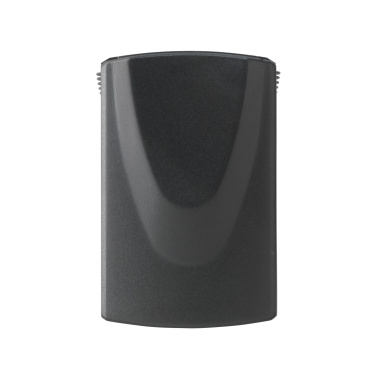 Logotrade promotional gift picture of: Loupe Compact magnifying glass