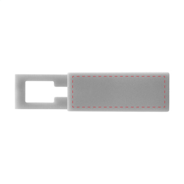 Logotrade corporate gift image of: Block-It Webcam Cover