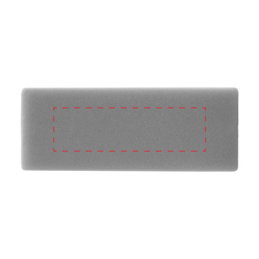 Logo trade promotional products image of: Block-It Webcam Cover