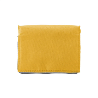 Logotrade advertising product image of: FreshCooler cooler bag