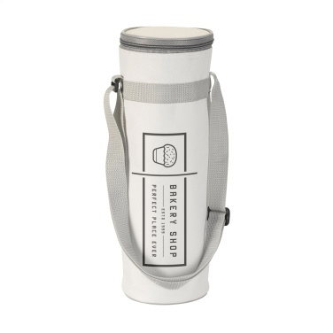 Logotrade advertising product image of: BottleCooler cooler bag