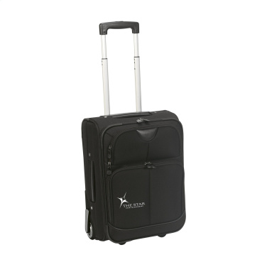 Logotrade promotional product picture of: CabinetTrolley
