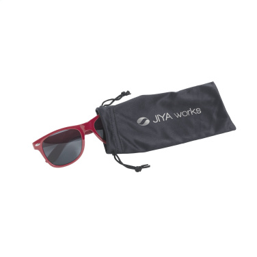 Logo trade promotional gift photo of: SmartPouch Pouch