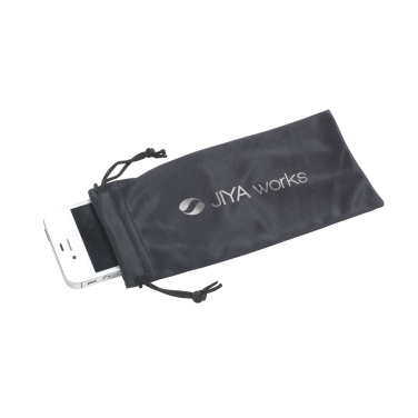 Logotrade promotional items photo of: SmartPouch Pouch