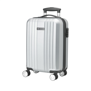 Logotrade promotional merchandise photo of: Oxfort Trolley