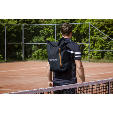 Logotrade promotional products photo of: Nolan backpack