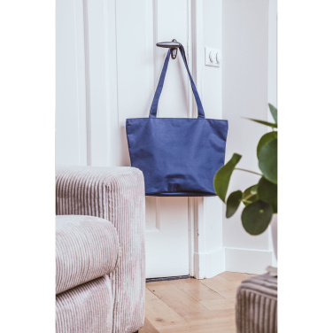 Logotrade promotional merchandise image of: Royal XL Shopper bag