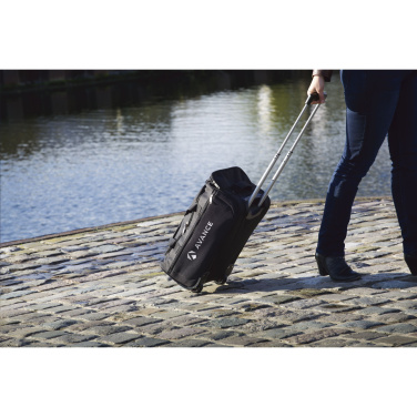 Logo trade promotional gifts picture of: Cabin Trolley Bag travel bag
