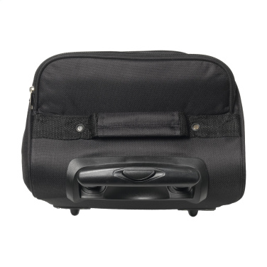 Logo trade promotional products picture of: Cabin Trolley Bag travel bag