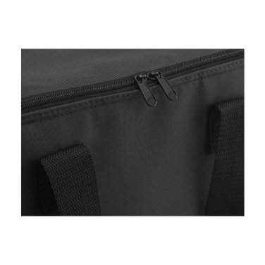 Logo trade advertising product photo of: RPET Freshcooler-XL