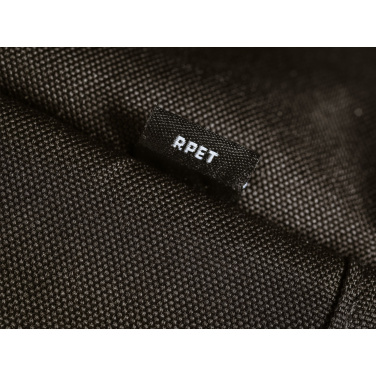 Logo trade corporate gift photo of: Nolan Cork backpack