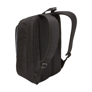 Logotrade promotional giveaway picture of: Case Logic Laptop Backpack 17 inch