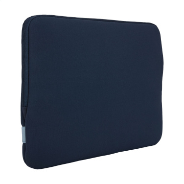 Logotrade promotional giveaways photo of: Case Logic Reflect 13 inch Laptop Sleeve