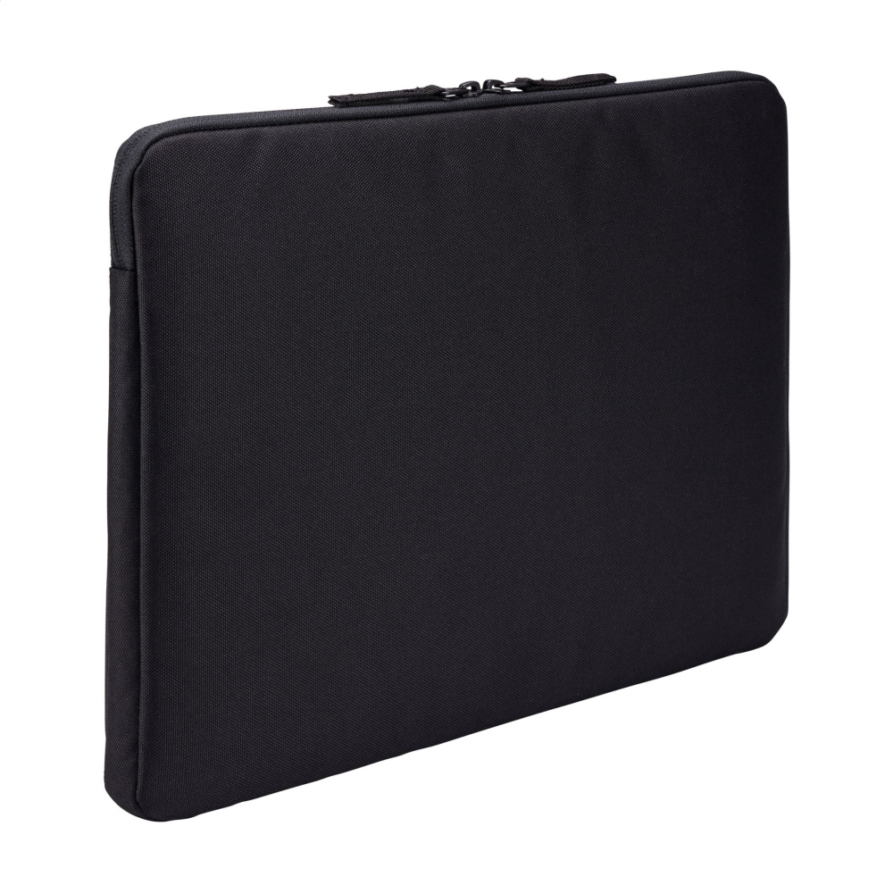 Logo trade promotional products picture of: Case Logic Invigo 14 inch Laptop Sleeve