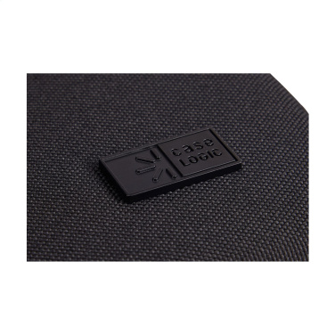 Logo trade promotional giveaways image of: Case Logic Invigo 14 inch Laptop Sleeve
