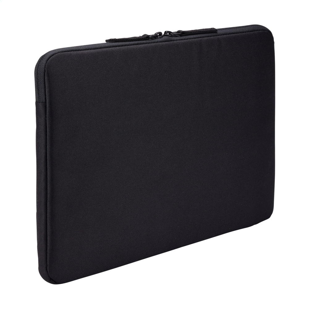 Logotrade promotional items photo of: Case Logic Invigo 15.6 inch Laptop Sleeve