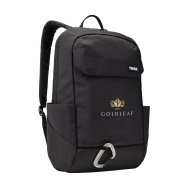 Logotrade promotional gift image of: Thule Lithos Backpack 20 L