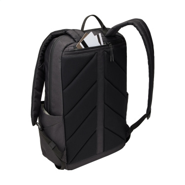 Logo trade corporate gift photo of: Thule Lithos Backpack 20 L