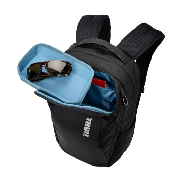 Logo trade promotional merchandise picture of: Thule Accent Backpack 23 L