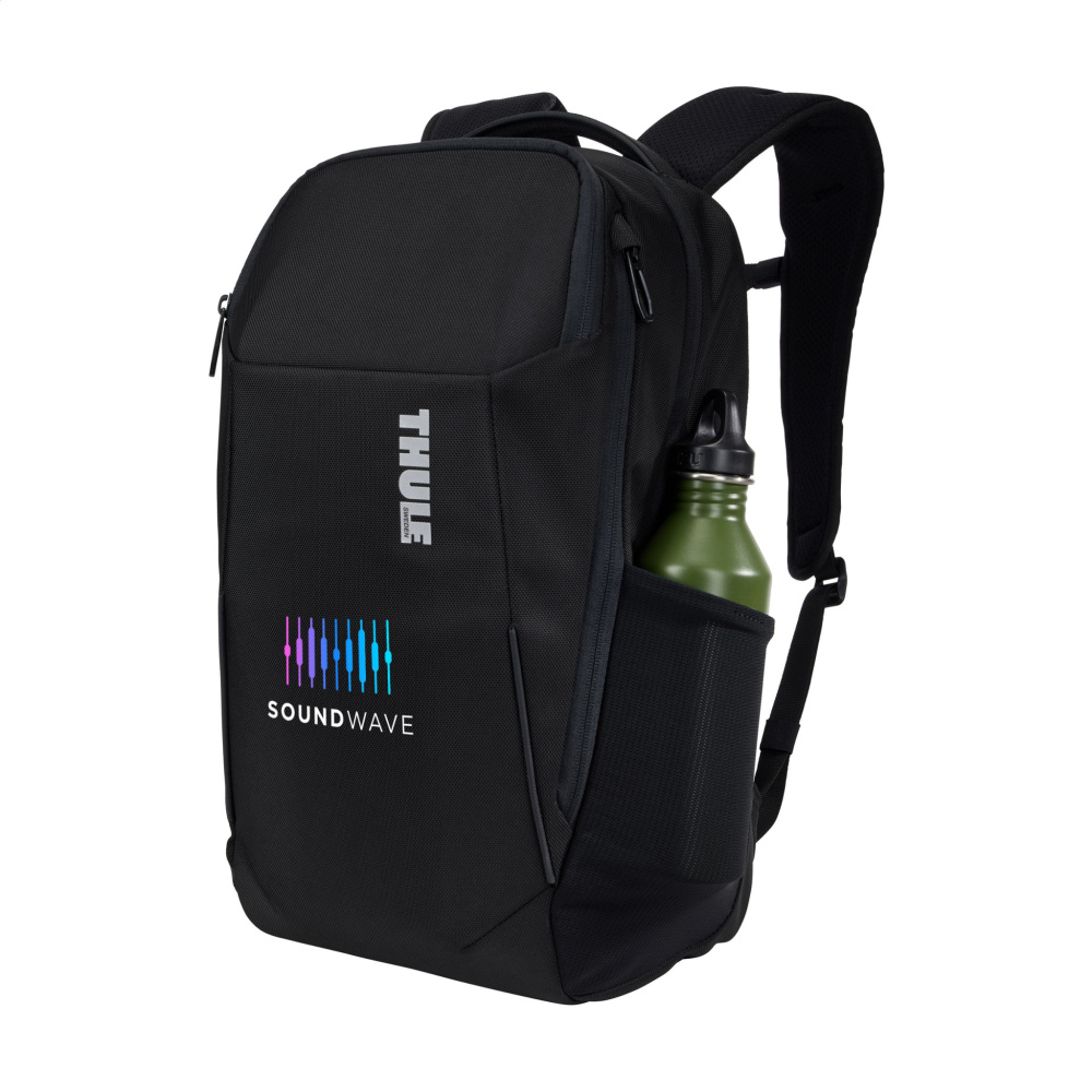 Logotrade business gift image of: Thule Accent Backpack 23 L