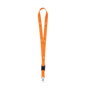 Logo trade promotional products picture of: KeyCord 2 cm lanyard