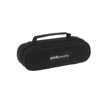 Logotrade promotional merchandise photo of: Jeu de boules