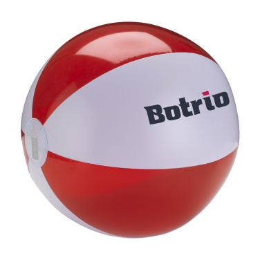 Logotrade promotional giveaways photo of: BeachBall Ø 30 cm