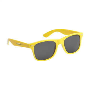 Logotrade promotional giveaways photo of: Malibu sunglasses