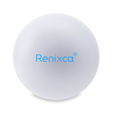 Logotrade promotional giveaway picture of: ColourBall stress ball