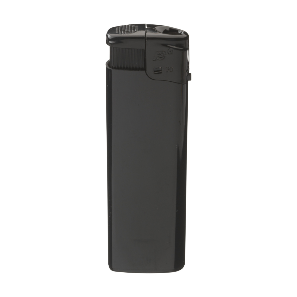 Logotrade advertising product image of: Tornado lighter
