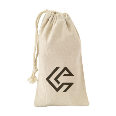 Logo trade promotional giveaway photo of: Tower Game