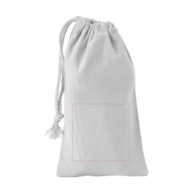 Logotrade corporate gift picture of: Tower Game