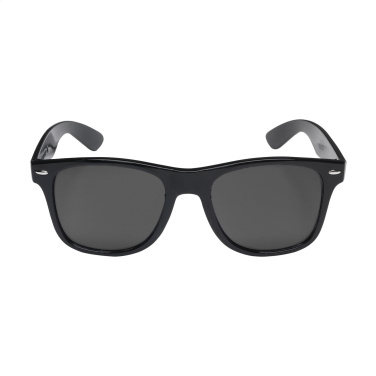 Logotrade promotional products photo of: Malibu RPET sunglasses