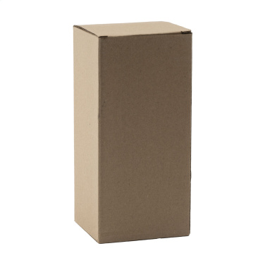 Logotrade advertising products photo of: Tower Game Deluxe