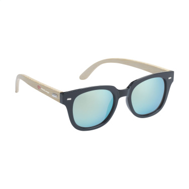 Logotrade promotional giveaway image of: Havana sunglasses