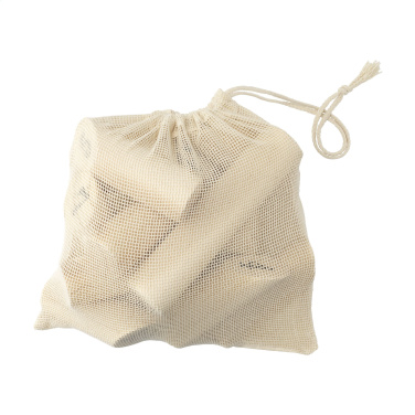 Logo trade promotional products image of: Finnish Throwing Game