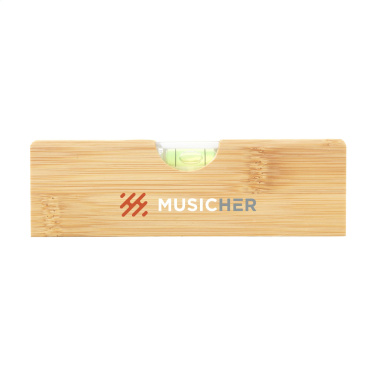 Logo trade promotional product photo of: Level-Up opener