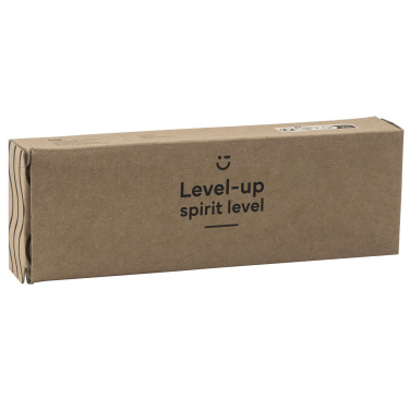 Logo trade advertising products image of: Level-Up opener