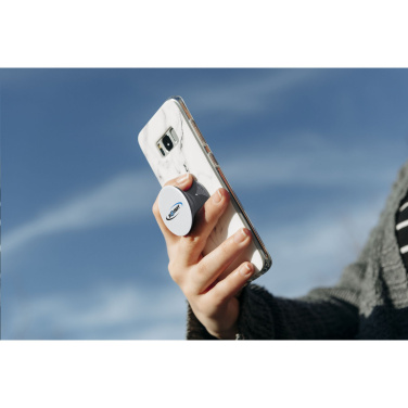 Logo trade promotional products picture of: PopSockets® phone grip