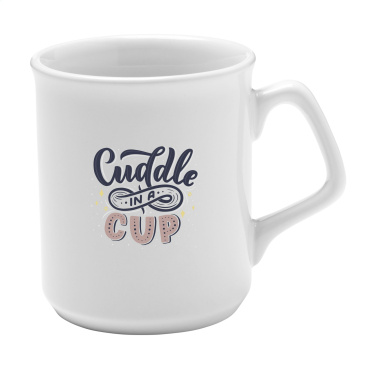 Logotrade promotional giveaway picture of: Royal 280 ml mug