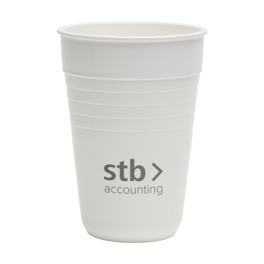 Logotrade promotional item image of: Mepal Vending Cup 165 ml