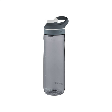 Logotrade promotional item picture of: Contigo® Cortland 720 ml drinking bottle