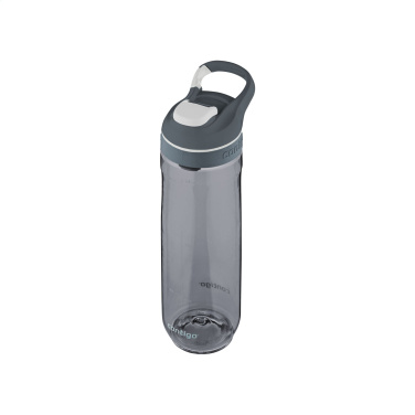 Logotrade promotional products photo of: Contigo® Cortland 720 ml drinking bottle