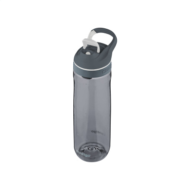 Logotrade advertising products photo of: Contigo® Cortland 720 ml drinking bottle