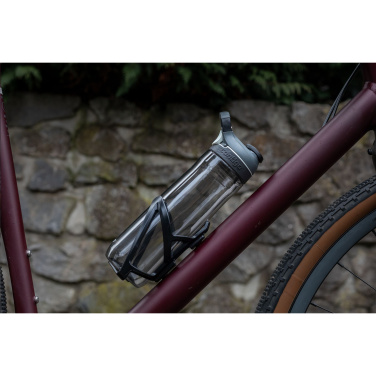 Logo trade business gift photo of: Contigo® Cortland 720 ml drinking bottle