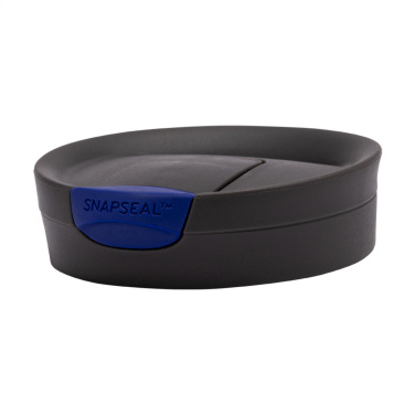 Logo trade corporate gifts image of: Contigo® Byron Medium 470 ml thermo cup