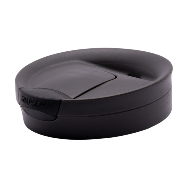 Logo trade corporate gifts picture of: Contigo® Byron Large 590 ml thermo cup