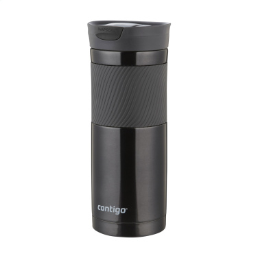 Logotrade corporate gift picture of: Contigo® Byron Large 590 ml thermo cup